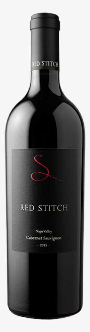 2015 Cabernet Sauvignon Napa Valley - 2013 Frank Family Rutherford Reserve Cabernet #3018947