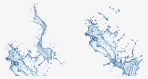 Swissvita Facial Cleanser With Ac-11 - Removes Dirt, #3018952