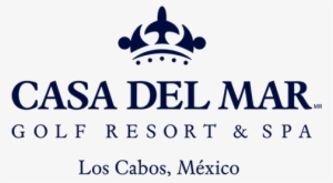 Casa Del Mar Los Cabos #3018981