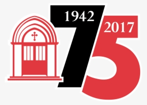 Diploma Clipart Sporadic - Graphic Design #3018983