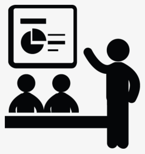 Source - - Pax Meeting Room Symbol #3018986