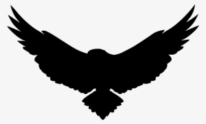 Download Png - Halloween Bat Animated Gif #3019005