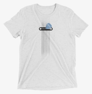 Bohemian Strings Short Sleeve T Shirt Bohemian Guitars - Shoot Your Shot Shirt #3019008