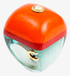 Bohemian Soho, Rings - Caona Design Bohemian Soho - Handmade Multilayered #3019063