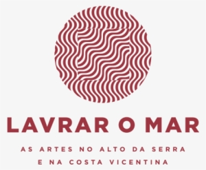 The Third Cycle Of The Lavrar O Mar Cultural Program - Museum #3019082