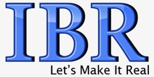 11 Mar 2016 - Ibr Imagine Believe Realize #3019103 11 Mar 2016 - Ibr Imagine Believe Realize #3019103