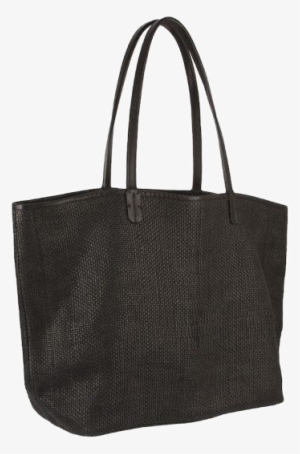 Lance Woven Royal Bohemian Bucket - Shopper Laukku #3019104