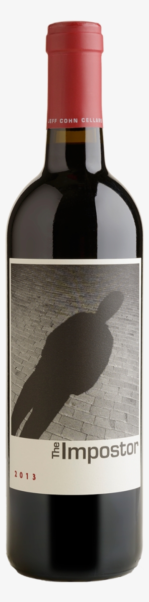 Gold Plus - Jeff Cohn Cellars #3019128