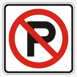 Did You Know The City Of Portland Offers Interested - Parking Signs #3019136