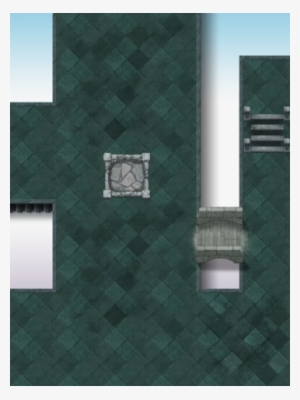 Map Pb030 - Fire Emblem Heroes #3019192