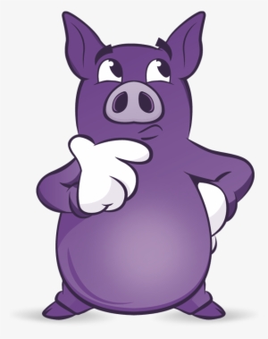 Kelowna Web Design - Cartoon #3019196