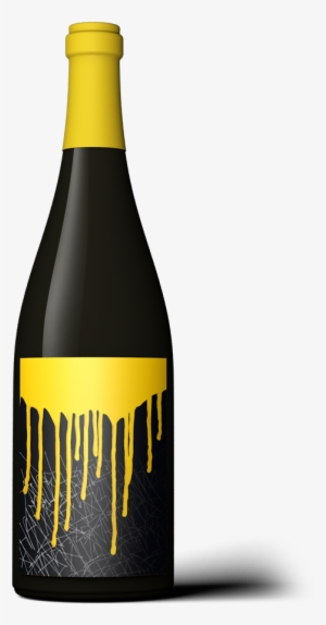 Monterey County - 1849 Wine Company 1849 Au Jus Monterey County Chardonnay #3019229