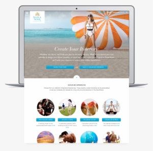 Spf30+ Facial Concealer Water Resistant Sunscreen Cream #3019233