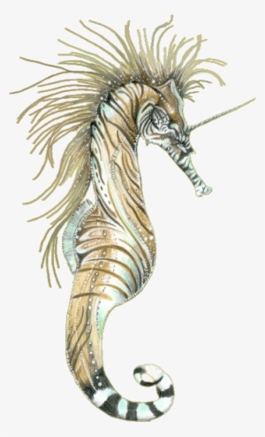 Caballitos Del Mar Gifs Imagenes - Seahorse #3019265 Caballitos Del Mar Gifs Imagenes - Seahorse #3019265