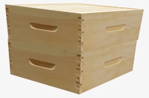 48 14m Seperated Bottom 20 Feb 2015 - Chest Of Drawers #3019270