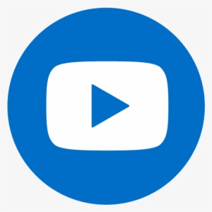 Moran Youtube Link - Logo #3019306