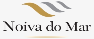 Noiva Do Mar - Ca Nova Contábil - Matriz - Centro - Rj #3019362