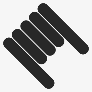 1 Coil - Coils Logo #3019363