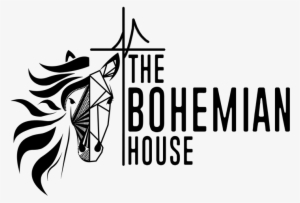The Bohemian House - Bohemian House #3019420