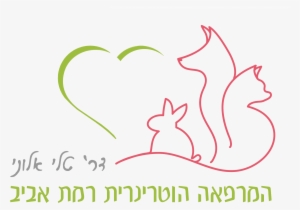 1m 1481109320 948 07 Dec 2016 - Logo #3019524