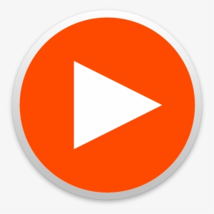 {{ Infos - Title }} - Black Circle #3019525