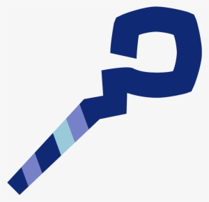 Mage Icon - Icon #3019526