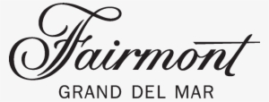 Fairmont Le Chateau Frontenac Logo #3019555