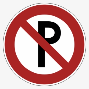 Conway, Nh The First Big Weekend With A Parking Ban - Signage In The Road #3019585