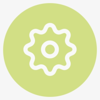 Pentab's History Icon - Sign #3019685