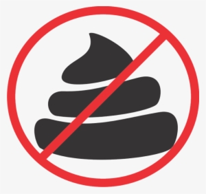 Cognitive Behavioral Therapy #3019743