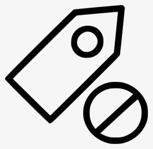 Ban Comments - Dunkin Donuts Kuwait #3019776