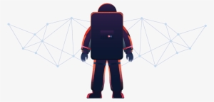 Magic Leap Partners With The Imaginarium Studios - Magic Leap #3019805