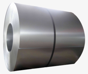 The Premiere Steel Provider To Best Service Your Business - Stainless Steel #3019844