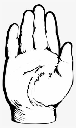 صور مفيش صاحب يتصاحب #3019905