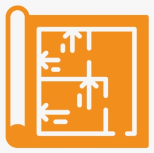 With Over 15 Year Of Hands-on Building Experience, - Icon #3019938