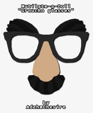 J. R. R. Tolkien #3019976