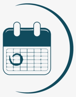 Icon Payment Plans - Plan Pay Icon Png #3020014