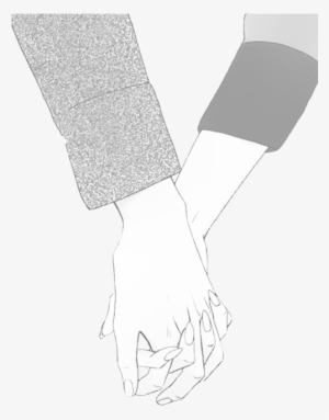 Dibujos De Manos De Parejas #3020041