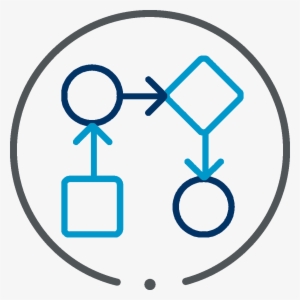 Planning Icon Png Download - Planning And Design Icon #3020070