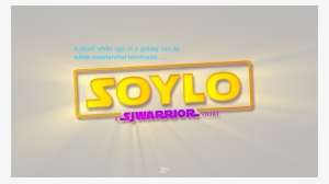 Supreme Leader Snoke - Graphic Design #3020071