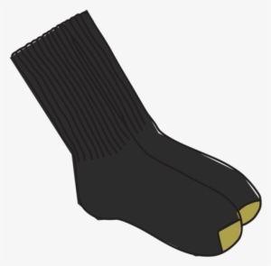 Image - Sock #3020131