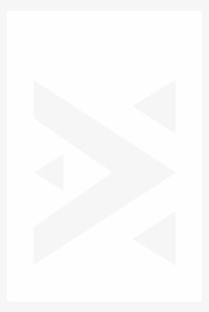 Leave A Reply Cancel Reply - Triangle #3020138