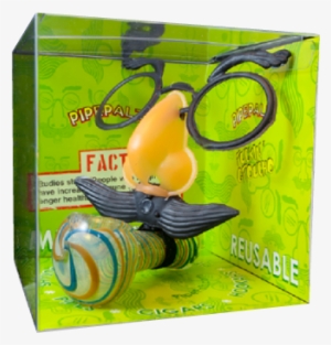 Fuckin Groucho - Groucho's Deli #3020168