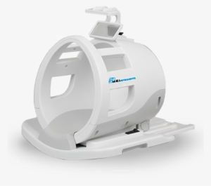 Magnetic Resonance Imaging #3020222