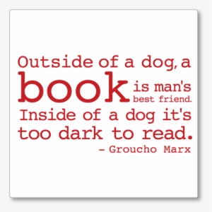 Photo Gallery ~ Around The Library - Black Propaganda In The Second World War #3020280