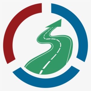 Open - Strategic Planning Icon Png #3020281