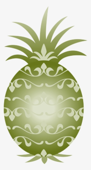 Homestead Day To Feature Fun For All Ages - Pineapple #3020309