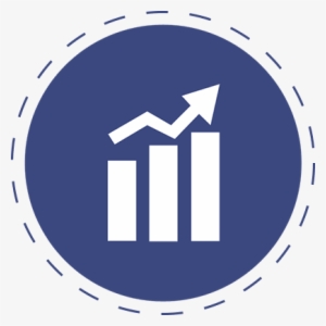 Icon-measure - Marketing Strategy Icon Png #3020384