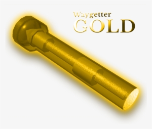 Goldlight - Wiki #3020477