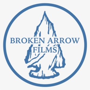 Broken Arrow Films Is Now That Vintage Lens - Pharma Symbol #3020497